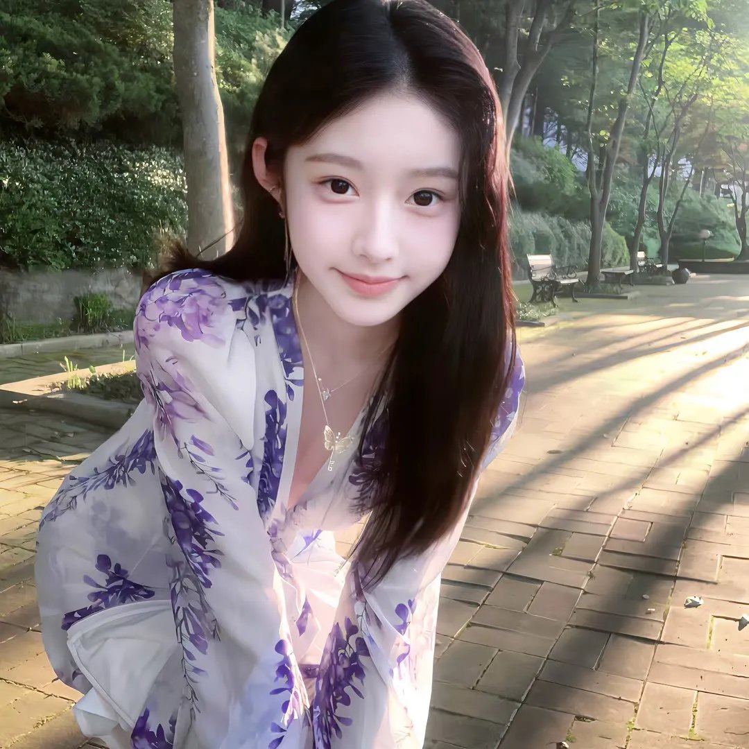 美味秘方