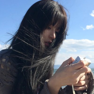 锦心似玉
