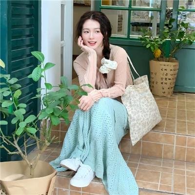 梦与无线电