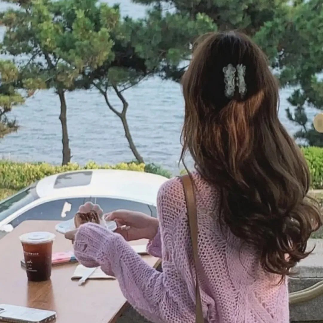 石头 剪刀 布2015