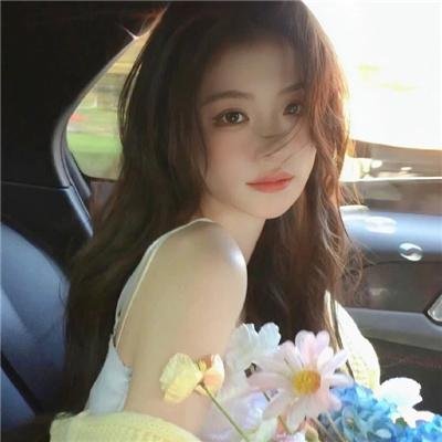 狂龙勇虎