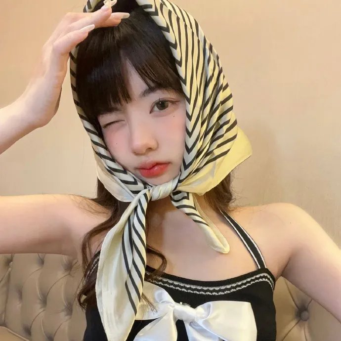 弑讯2：暗网