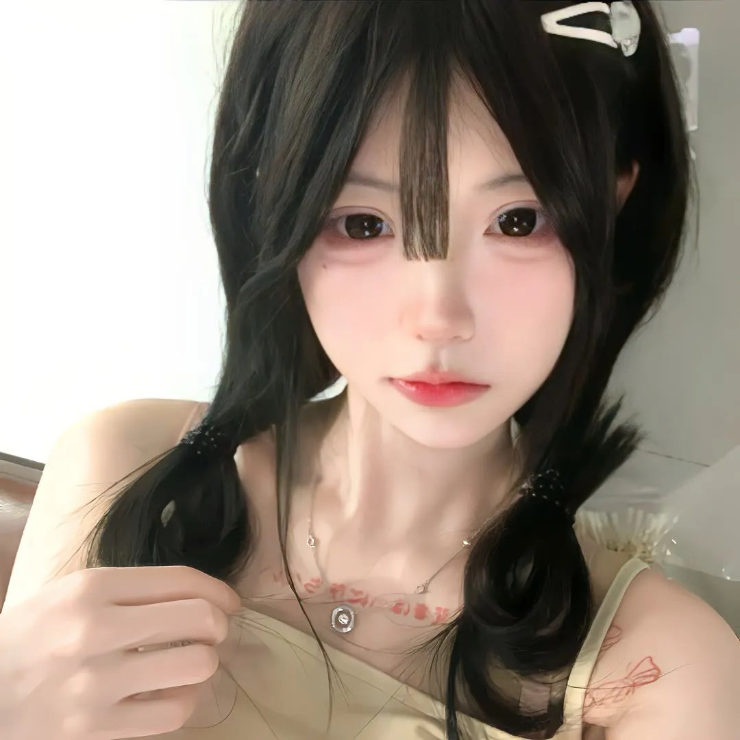 九十九个女人