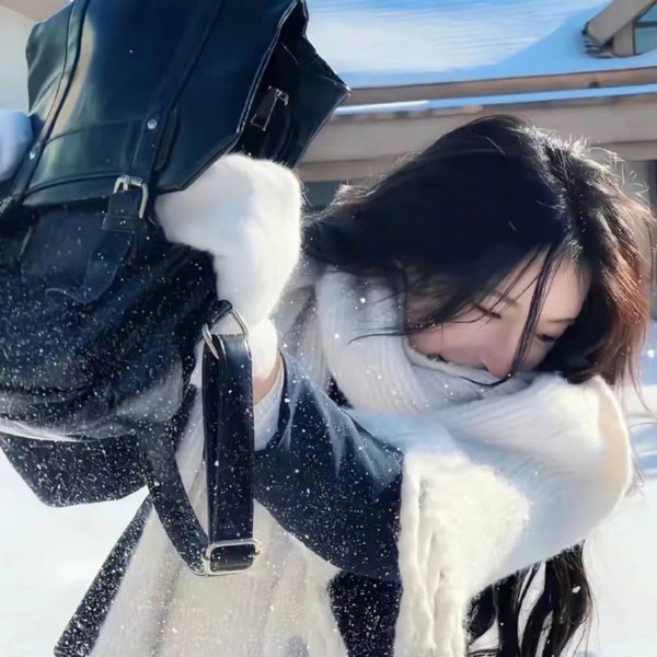 中央车站
