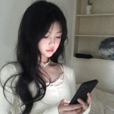 南海的早晨