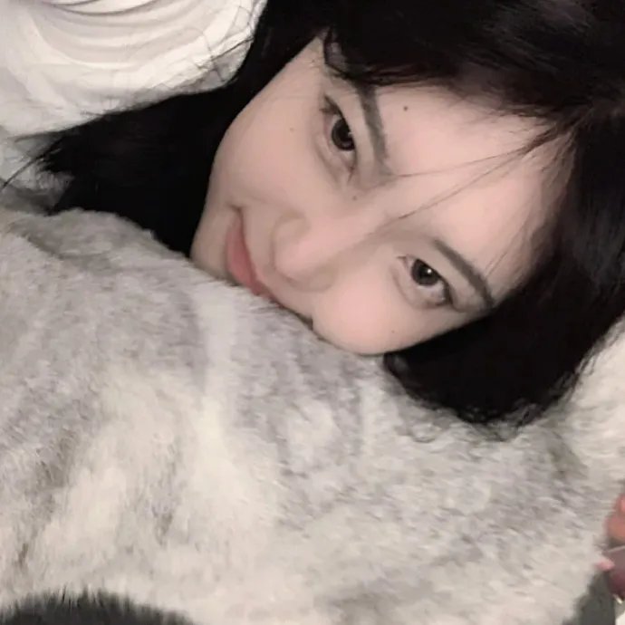 野兽与美女