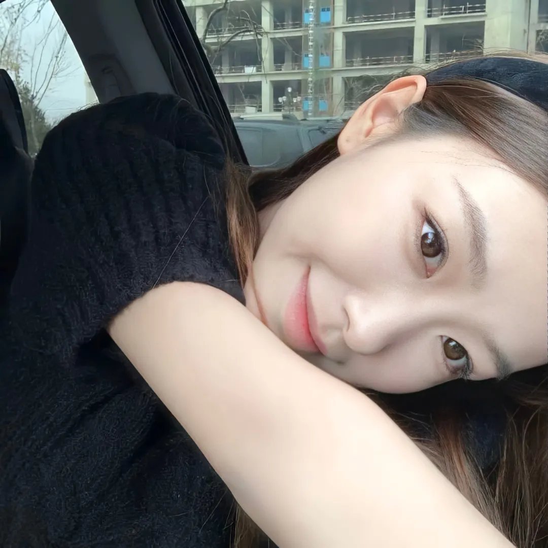海上监狱