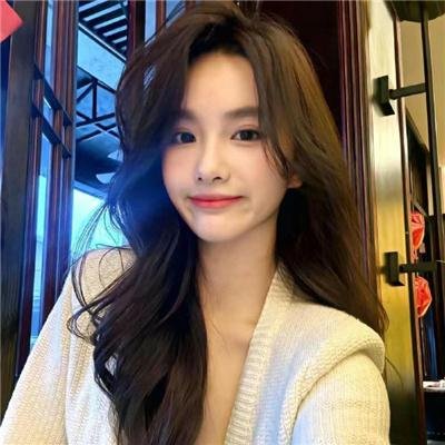 偷窥无罪