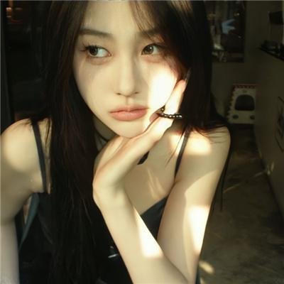 敢死部队