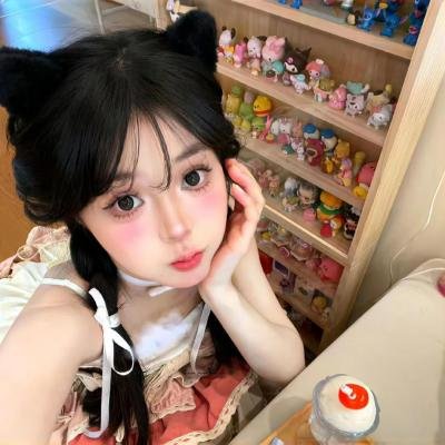 美好的一天