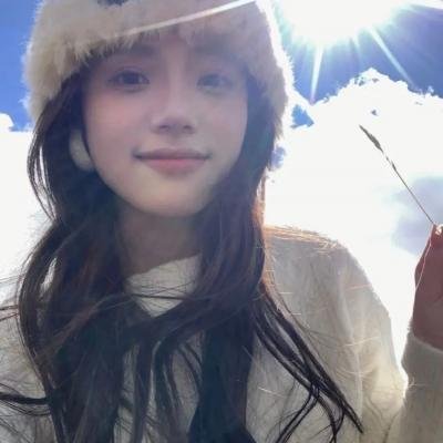 第二梦