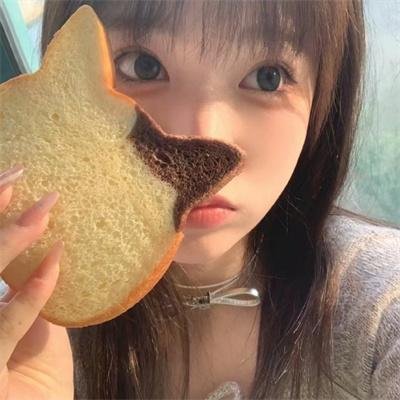 渔枪