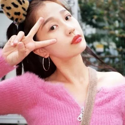 石纪元第二季