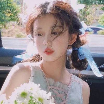 芙蓉春色