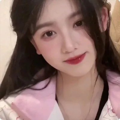 狄仁杰·通天人偶