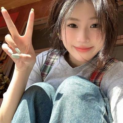 夺魂游戏