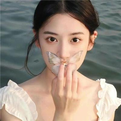 拥抱艳阳天