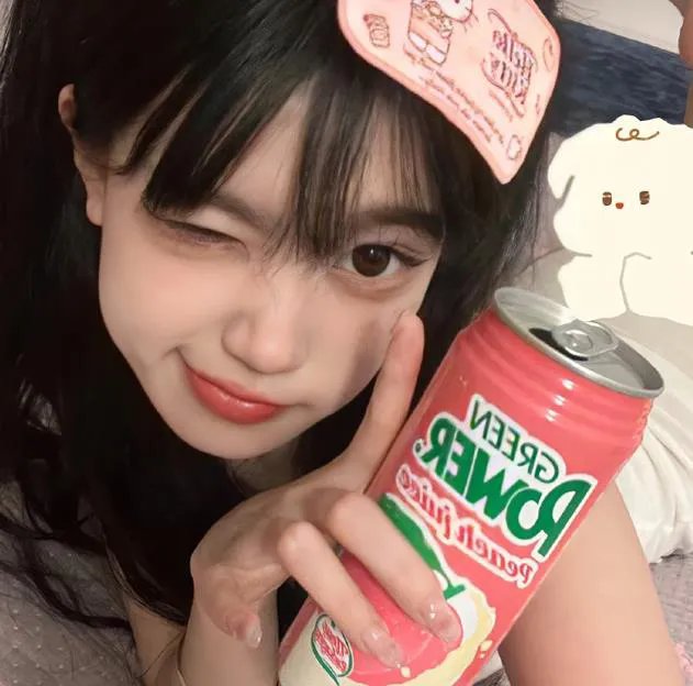 骨妹粤语