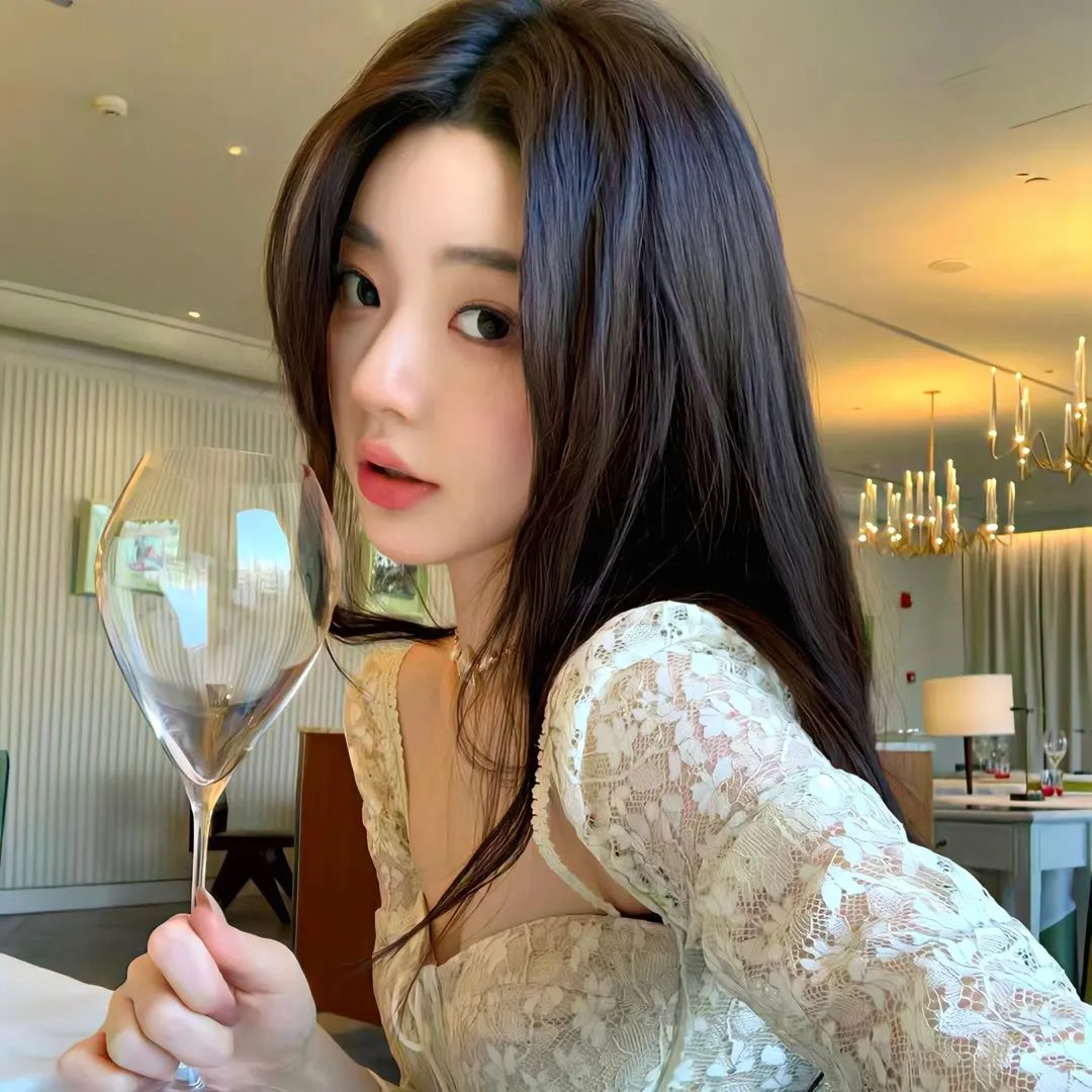 疑云小镇